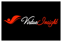 virtue insights